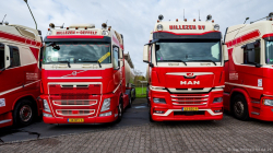 20260404-Nillezen-00104